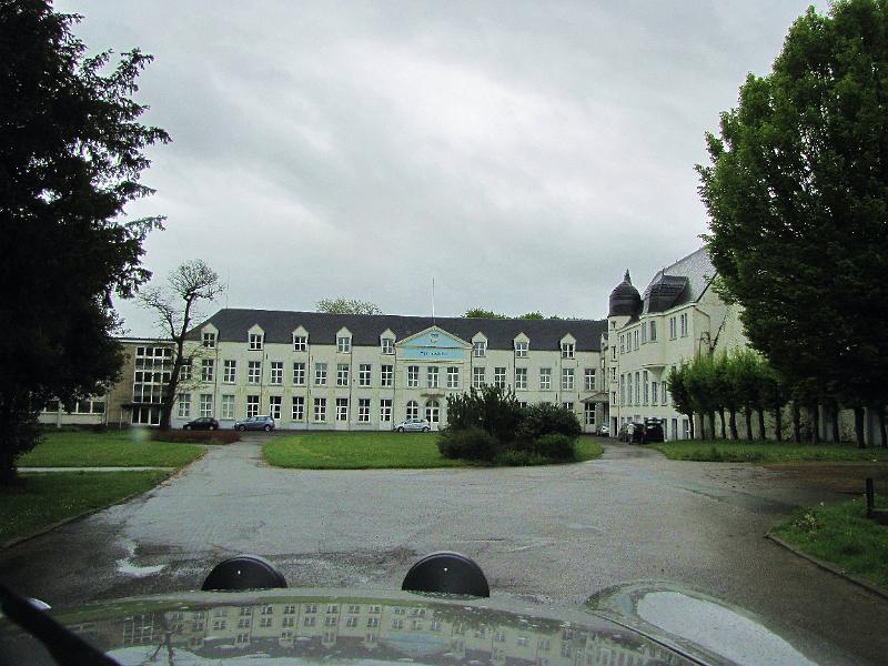 Dag 3 (40).JPG